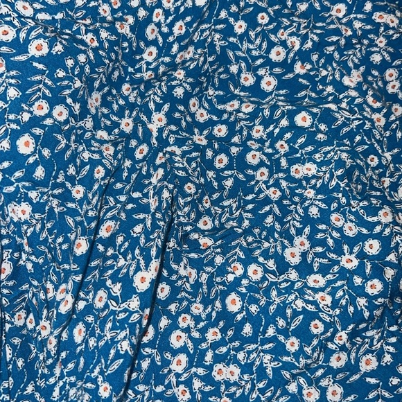 PRINCESS POLLY ROMPER SIZE 4 - Picture 3 of 3